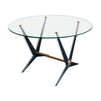 Table creations Jarden 60's