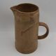 Pichet vieux grès vintage