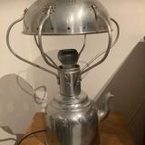 Unique model lamp