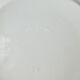 Set of 5 plates Sovirel France 70s