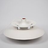 Suspension vintage danoise PH 5 par Poul Henningsen, Louis Poulsen, 1958
