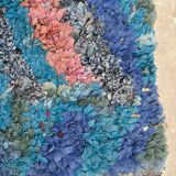 Moroccan carpet - 130 x 230 cm
