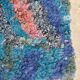 Tapis Marocain - 130 x 230 cm