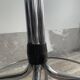 Brown Brabantia stool