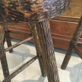 Tabourets de bar