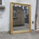 Miroir empire 139/103 cm