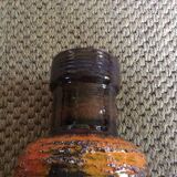 Vase West Germany