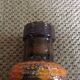 Vase West Germany