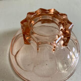 Champagne glasses