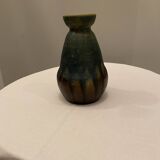 Danish ceramic vase