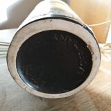 Scheurich West Germany vase 401/28