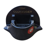 Ashtray Bicorne Napoleon I