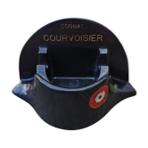 Cendrier Bicorne Napoléon Ier