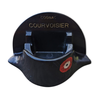 Cendrier Bicorne Napoléon Ier