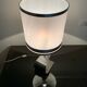 Vintage lamp 70´