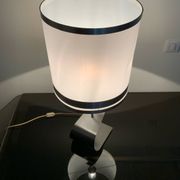 Vintage lamp 70´