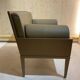 Fauteuil