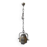 Hanging lamp