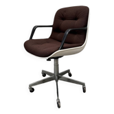 Strafor 451 Armchair by Randall Buck