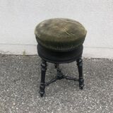 Piano stool