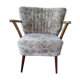 Fauteuil cocktail