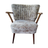 Fauteuil cocktail