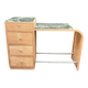 Cash counter