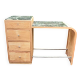 Cash counter