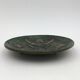 Bronze trinket bowl, Max le Verrier, taurus zodiac sign decoration, signed - Circa 1930-1940