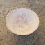 Bowl Digoin Sarreguemines model 9100