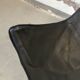 Fauteuil papillon El Circolo 