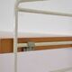 String Wall shelf by Kajsa & Nisse Strinning 1960s Scandinavian