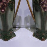 Vases