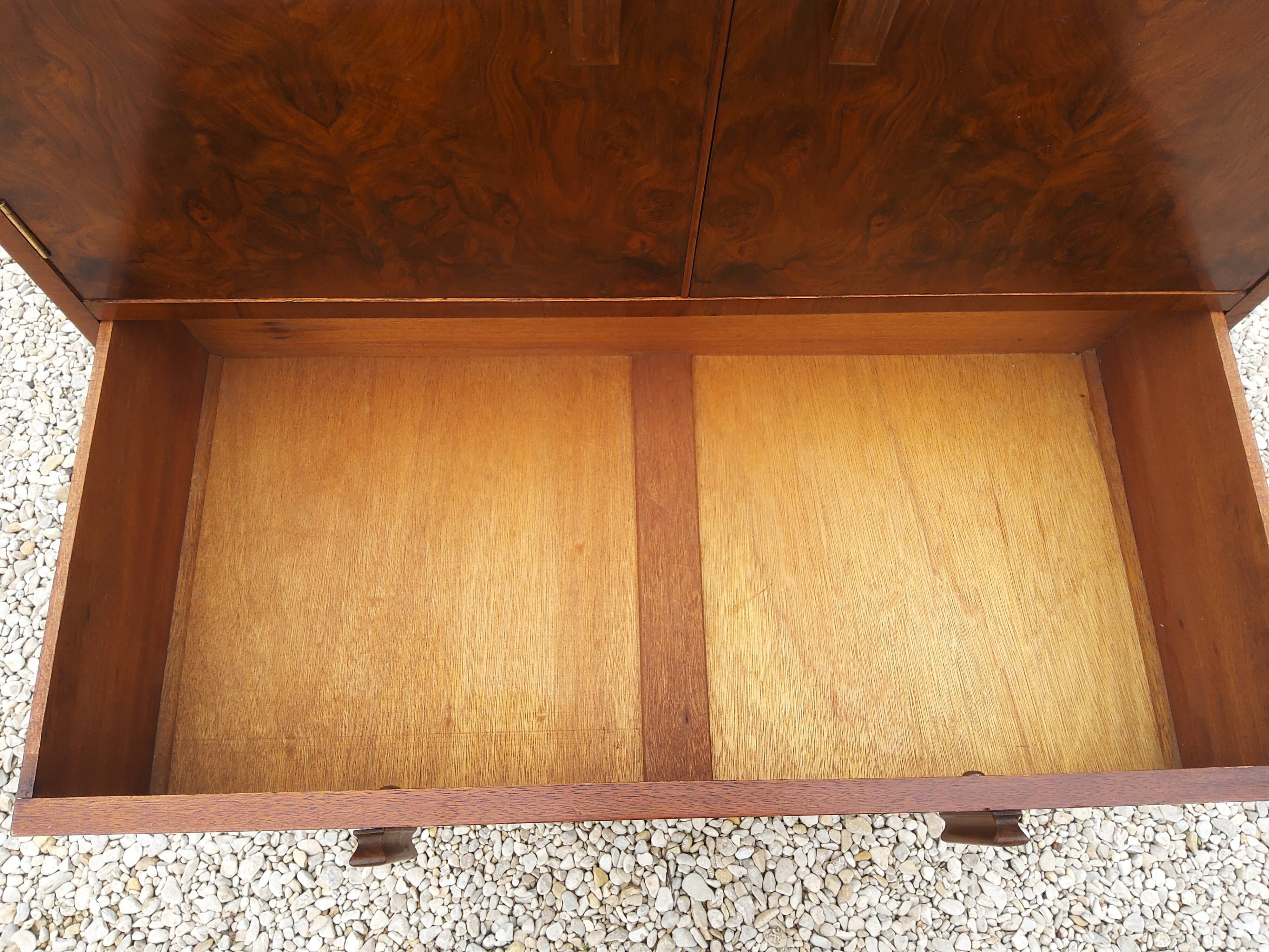 Bar furniture