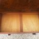 Bar furniture