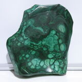Trinket bowl