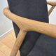 Fauteuil Charles, Pols Potten