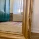 Très grand miroir 2m10
