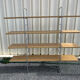 Étagère Niels Gammelgaard, Ikea, années 90