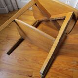 Side table 1950