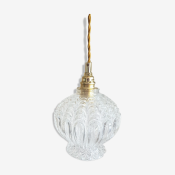 Lampe baladeuse vintage