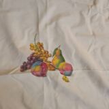 Tablecloth