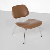 LCM chairs by Charles and Ray Eames for Herman Miller, USA 1960s