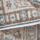 Tapis 308x77Cm