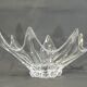 Vintage crystal cup