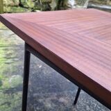 50s side or dining table