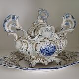 Tureen