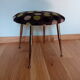 Stool