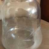 Carafe