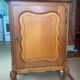 cherry wood furniture